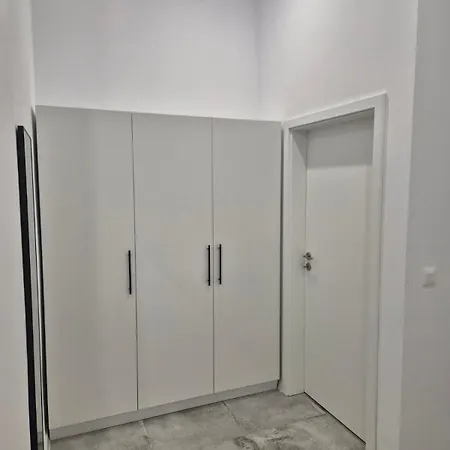 Apartment Prime Center A Unique Ohrid 12